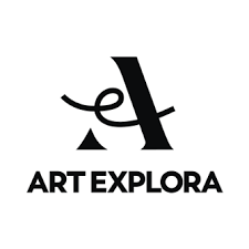 Art Explora