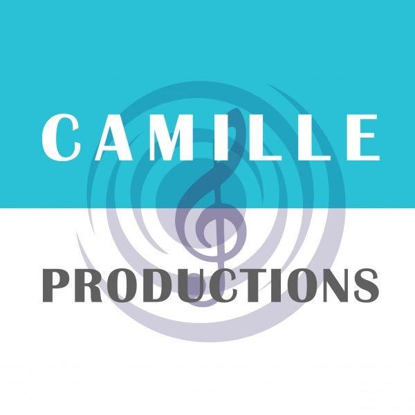 Camille Productions