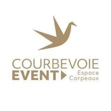 Centre Évènementiel de Courbevoie