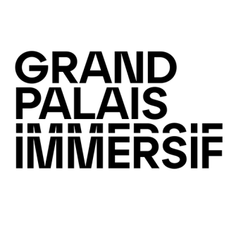 Grand Palais Immersif
