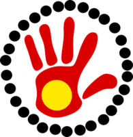 Le Rêve de l'Aborigène