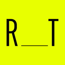 Ruhrtriennale