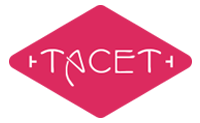 Tacet